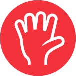 Figaro Brands - Phase 4: Development