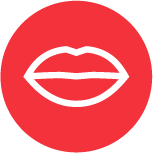 Figaro Brands - Phase 2: Discussion