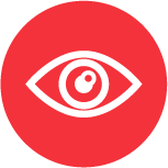 Figaro Brands - Phase 5: Finalisation