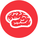 Figaro Brands - Phase 3: Initial Thinking