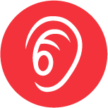 Figaro Brands - Phase 1: Listening