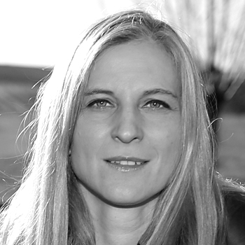 Irene Schaub Irene Schaub