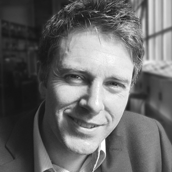 Matt Hopkins Matt Hopkins