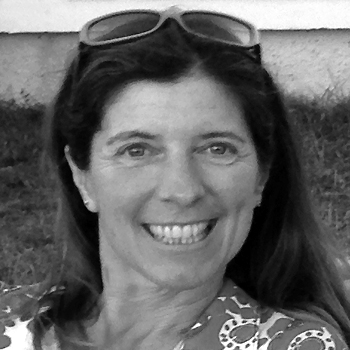 Nora Zimerman Nora Zimerman