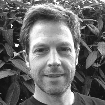 Marc Cohen Marc Cohen