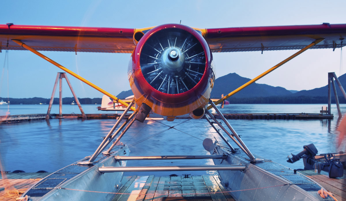 Northill Capital - Branding