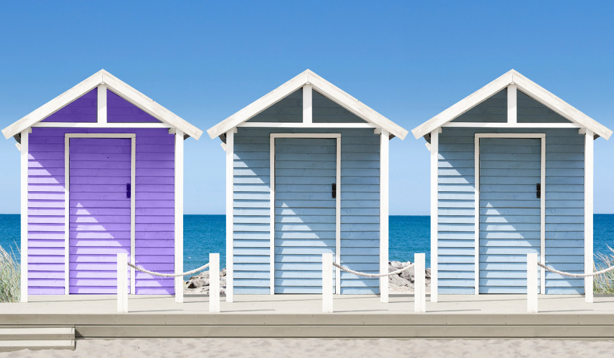 Ratesetter - Branding 1