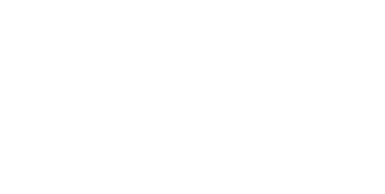 Figaro Brands