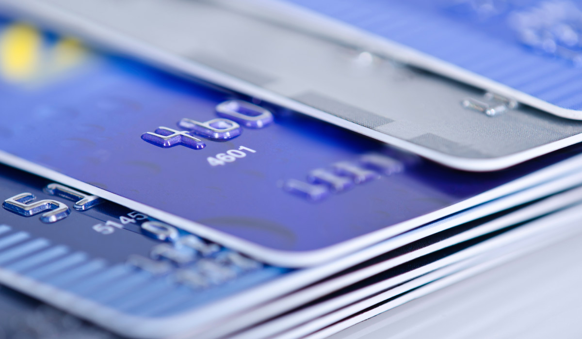 Barnes International - Brand Identity