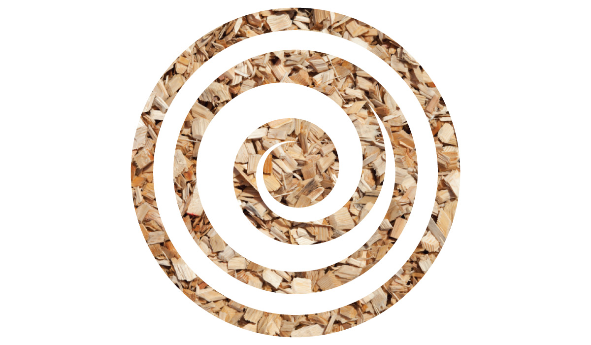 Myriad CEG - Branding