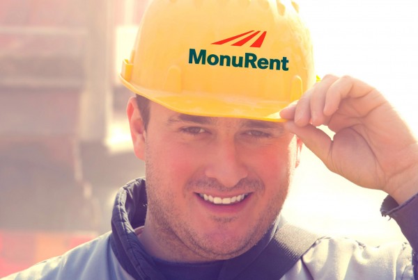 MonuRent