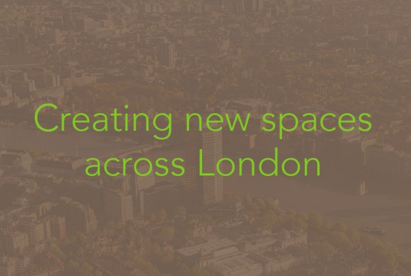 figaro-brands-work-crosstree