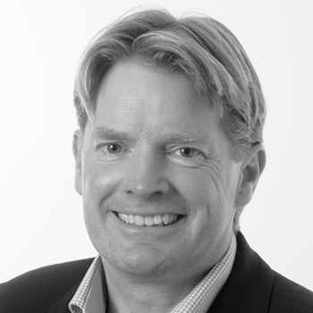 Julian Thomas Julian Thomas