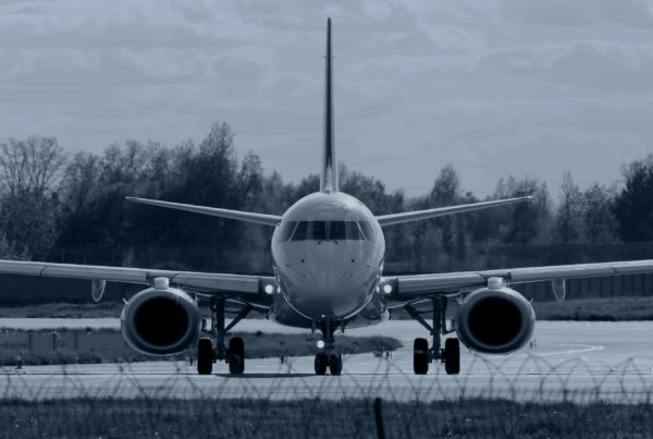 TrueNoord - Aviation