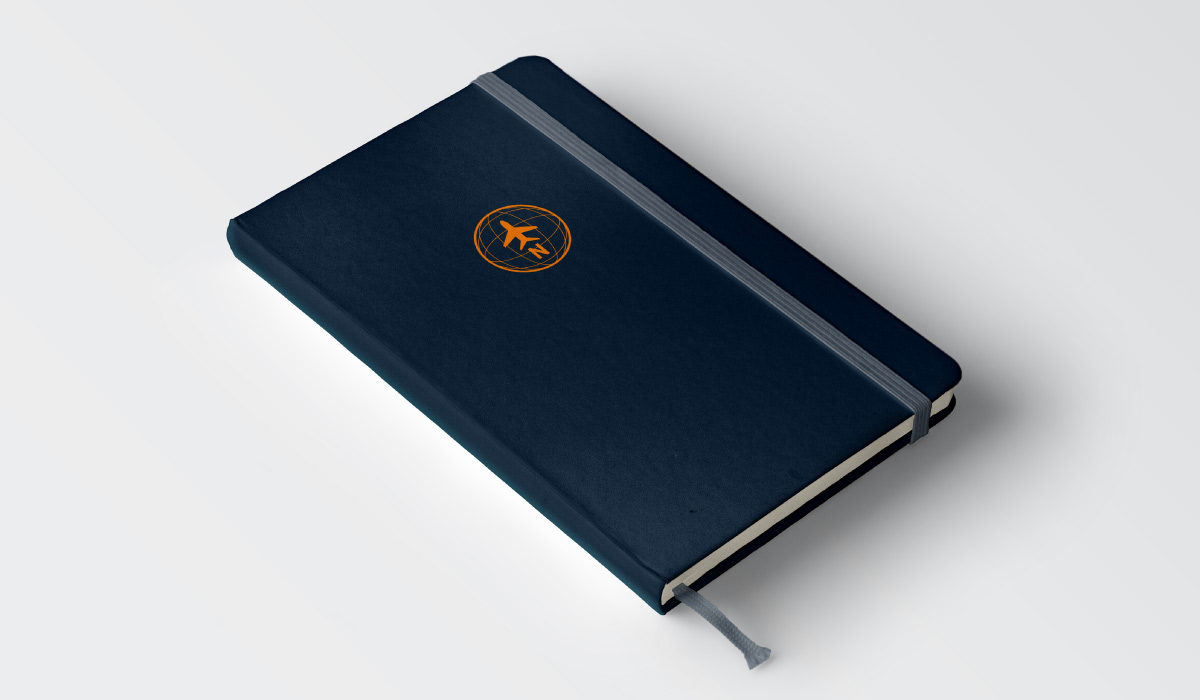 TrueNoord - Branding