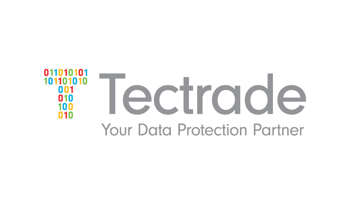 Tectrade - Logo